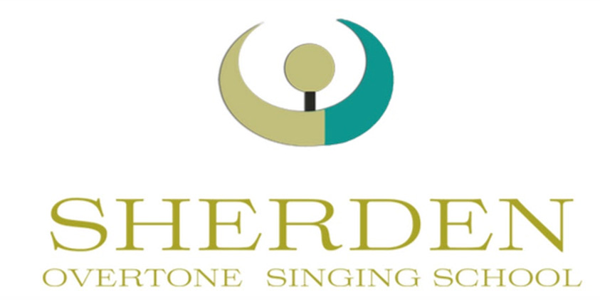 Sherden Overtone Singing School